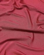 Ready to Wear Pre-Stitched Georgette Saree - Image 5